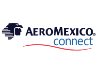 AEROMEX CONNECT