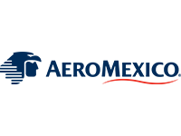 AEROMEXICO