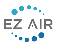 EZ AIR INTERIORS LIMITED