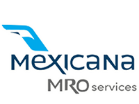 MEXICANA MRO