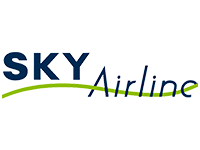 SKY AIRLINES