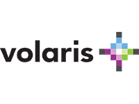 VOLARIS AIRLINES