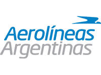 aerolines argentinas