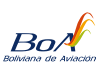 boa