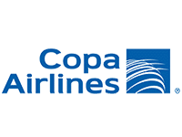 copa airlines
