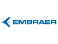 embraer