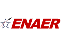 enaer