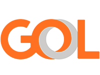gol