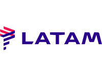 latam