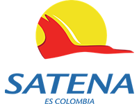 satena