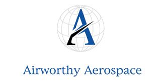 Airworthy_aircobraz