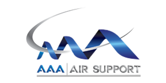 aaa-air-support_aircobraz