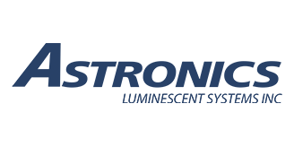 astronics-luminescentsysteminc_aircobraz